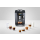 Jura Ekspres do kawy E10 Onyx Grey (EA) - 1588458 - zdjęcie 6